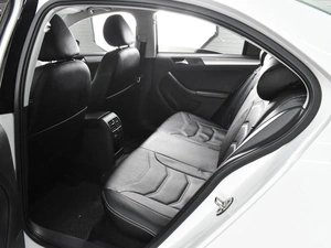 Седан Volkswagen Jetta 2015 года, 1249000 рублей, Воронеж