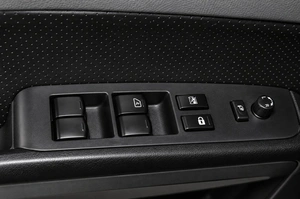 Внедорожник Nissan X-Trail 2008 года, 1329000 рублей, Челябинск