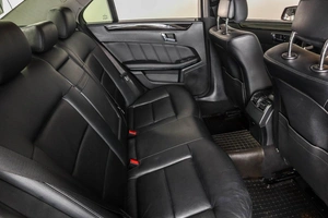 Седан Mercedes-benz E-класс 2010 года, 1769000 рублей, Пермь