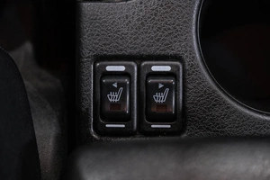 Внедорожник Subaru Forester 2008 года, 1179000 рублей, Новокузнецк