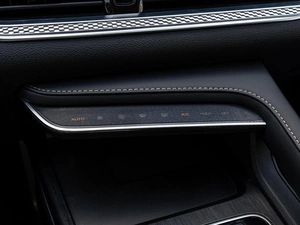 Лифтбек FAW Bestune B70 2024 года, 2450000 рублей, Краснодар