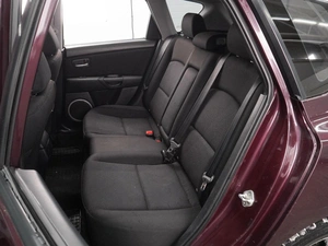 Хетчбэк Mazda 3 2006 года, 649000 рублей, Воронеж