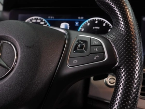 Седан Mercedes-benz E-класс 2017 года, 2850000 рублей, Воронеж