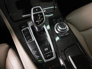 Седан BMW 5 серия 2010 года, 2280000 рублей, Минеральные Воды
