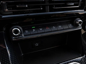 Внедорожник Haval M6 2024 года, 1840000 рублей, Краснодар