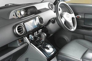 Универсал Toyota Corolla Rumion 2015 года, 1359000 рублей, Тюмень