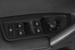 Внедорожник Volkswagen Tiguan 2021 года, 2849000 рублей, Кемерово