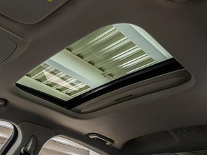 Седан Ford Fusion (North America) 2019 года, 1468999 рублей, Ставрополь