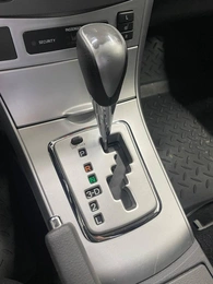 Седан Toyota Corolla 2010 года, 1150000 рублей, Красноярск