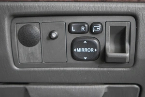 Седан Toyota Allion 2003 года, 659000 рублей, Кемерово