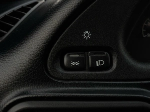 Внедорожник Chevrolet Niva 2019 года, 725000 рублей, Ижевск