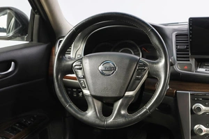 Седан Nissan Teana 2011 года, 1149000 рублей, Новосибирск