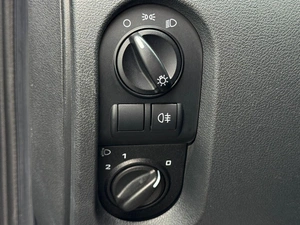 Седан ВАЗ (LADA) Granta 2023 года, 879000 рублей, Кропоткин