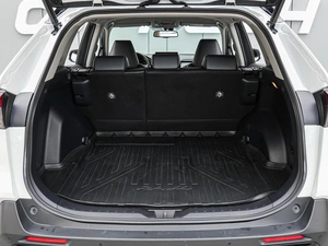 Внедорожник Toyota RAV4 2021 года, 3290000 рублей, Краснодар