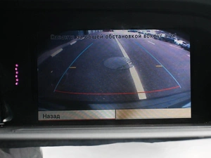 Седан Mercedes-benz S-класс 2010 года, 1694000 рублей, Кирилловка