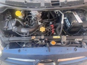 Хетчбэк Subaru R2 2004 года, 250000 рублей, Красноярск