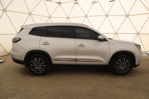 Внедорожник Chery Tiggo 8 2023 года, 2199000 рублей, Обнинск