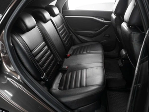 Седан ВАЗ (LADA) Vesta 2017 года, 879000 рублей, Тюмень