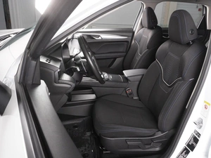 Внедорожник Haval Jolion 2023 года, 1899000 рублей, Минеральные Воды