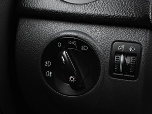 Хетчбэк Volkswagen Golf Plus 2008 года, 534070 рублей, Волгоград