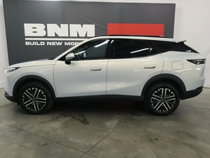 Внедорожник OMODA C5 2025 года, 2890000 рублей, Курск