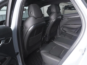 Внедорожник Geely Tugella 2022 года, 3200000 рублей, Ростов-на-Дону