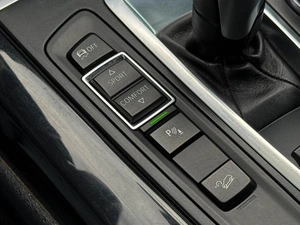 Внедорожник BMW X5 2014 года, 2849000 рублей, Кропоткин