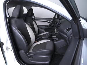 Универсал ВАЗ (LADA) Vesta 2018 года, 989000 рублей, Ставрополь