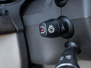 Внедорожник Mercedes-benz GL-класс 2014 года, 2678000 рублей, Ставрополь