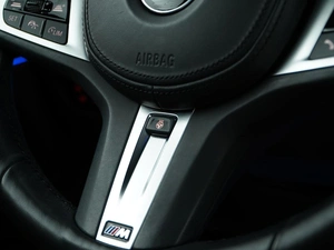 Купе BMW 4 серия 2021 года, 6177777 рублей, Москва