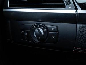 Внедорожник BMW X6 M 2014 года, 3499000 рублей, Краснодар