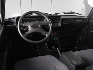 Седан ВАЗ (LADA) 2107 2010 года, 390000 рублей, Минеральные Воды