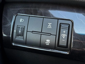 Внедорожник Kia Sorento 2013 года, 1549000 рублей, Кропоткин