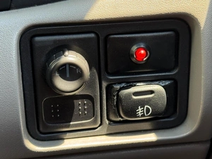 Седан Nissan Sunny 2001 года, 379000 рублей, Кропоткин