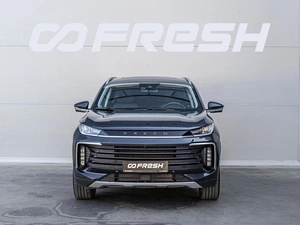 Внедорожник EXEED TXL 2022 года, 2270000 рублей, Краснодар