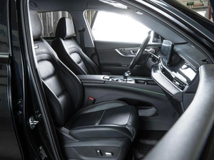 Внедорожник Chery Tiggo 7 Pro Max 2024 года, 2299000 рублей, Волгоград
