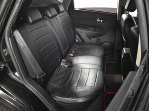 Внедорожник Nissan Qashqai 2013 года, 779900 рублей, Казань