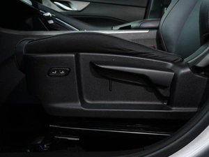 Внедорожник Changan CS35 Plus 2023 года, 1790000 рублей, Тверь