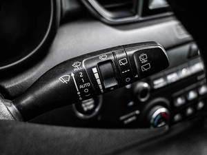Внедорожник Kia Sportage 2017 года, 1799000 рублей, Кирилловка