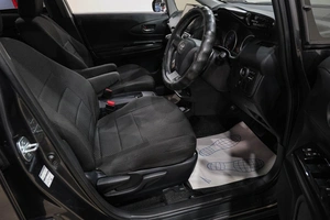 Минивэн Toyota Wish 2014 года, 1699000 рублей, Новокузнецк