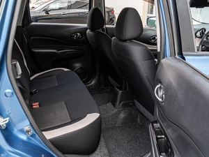 Хетчбэк Nissan Note 2018 года, 1330000 рублей, Краснодар