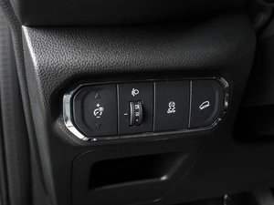 Внедорожник Haval Jolion 2025 года, 2140000 рублей, Ростов-на-Дону