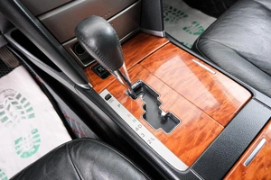 Седан Toyota Camry 2008 года, 1249000 рублей, Красноярск