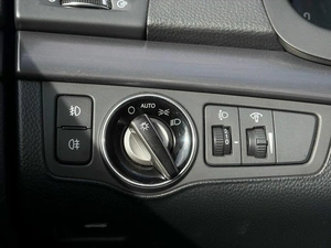 Седан Hyundai i40 2016 года, 1300000 рублей, Ижевск