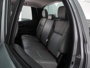 Пикап Toyota Tundra 2014 года, 4019000 рублей, Воронеж
