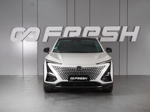 Внедорожник Changan UNI-T 2024 года, 2699000 рублей, Минеральные Воды