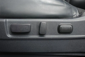 Внедорожник Mitsubishi Outlander 2020 года, 2359000 рублей, Тюмень