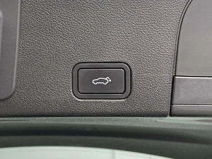 Внедорожник Geely Tugella 2021 года, 2587000 рублей, Красноярск