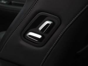 Внедорожник Chery Tiggo 8 Pro Max 2024 года, 2649000 рублей, Воронеж