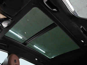 Внедорожник BMW X7 2019 года, 6299000 рублей, Аксай